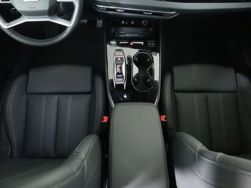 New 2025 Audi A5 2.0T Premium Plus image 18