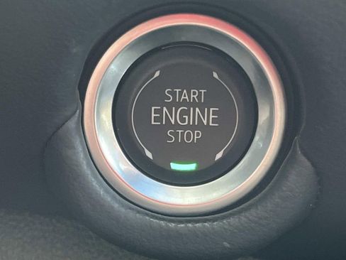 Certified 2025 Chevrolet Tahoe High Country image 24