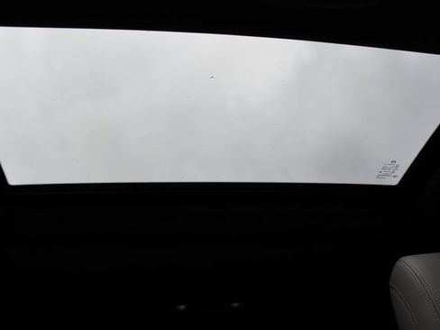 Used 2021 MAZDA CX-9 Signature image 6