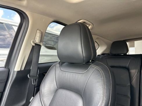 Used 2018 MAZDA CX-5 Grand Touring image 9