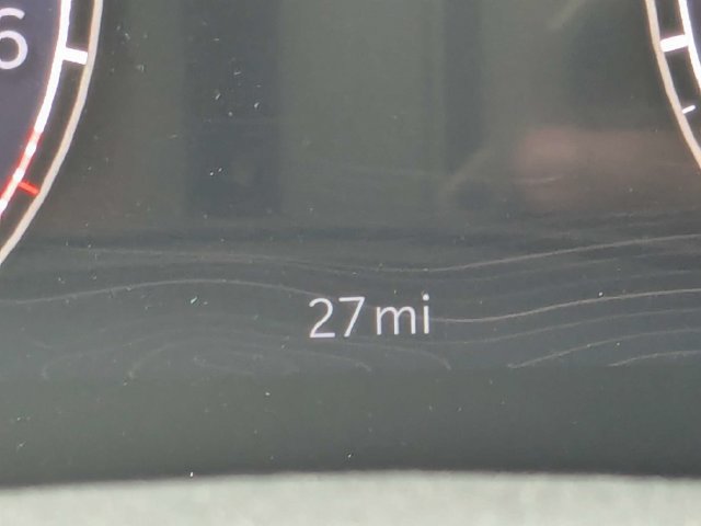 New 2026 Jeep Grand Cherokee Limited AWD/4WD image 34