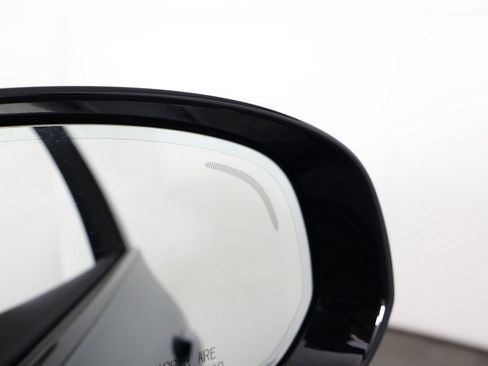 Used 2024 Volvo XC60 B5 Plus image 41