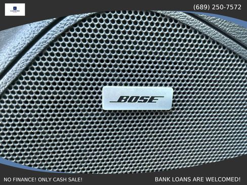 Used 2017 Chevrolet Trax Premier image 12