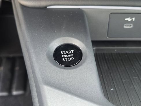 New 2026 Nissan Sentra SV w/ SV Convenience Package image 29