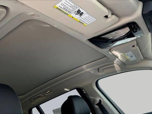 New 2026 BMW X7 xDrive40i AWD/4WD image 28