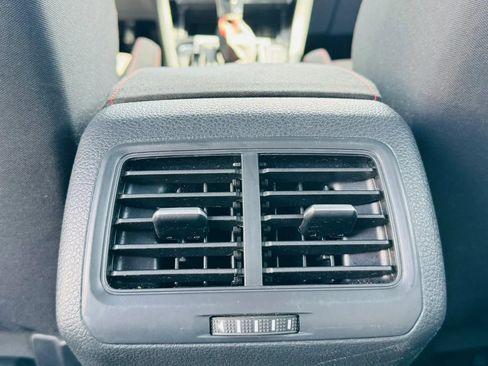 Used 2016 Volkswagen GTI S FWD image 13