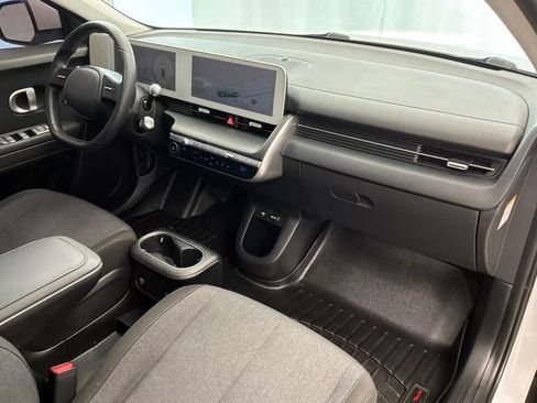 Used 2022 Hyundai Ioniq 5 SE AWD/4WD image 27