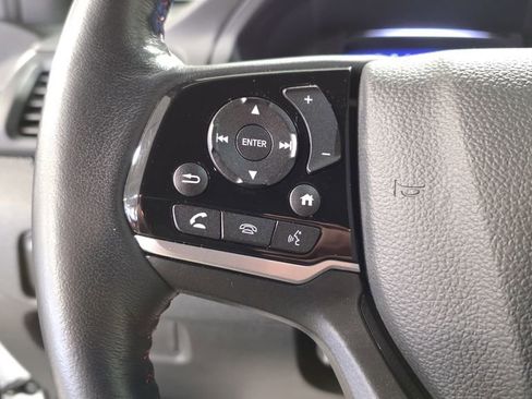 Used 2022 Honda Pilot Black Edition image 26