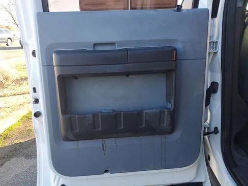 Used 2013 Ford F350 XL w/ PWR Equipment Group image 12