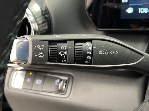 Used 2026 Chevrolet Equinox LT FWD image 41