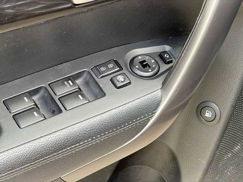 Used 2015 Kia Sorento LX FWD image 14