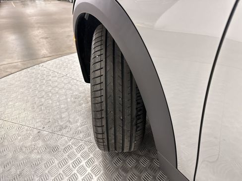 New 2026 MINI Cooper S image 28