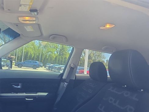 Used 2012 Kia Soul + FWD image 10