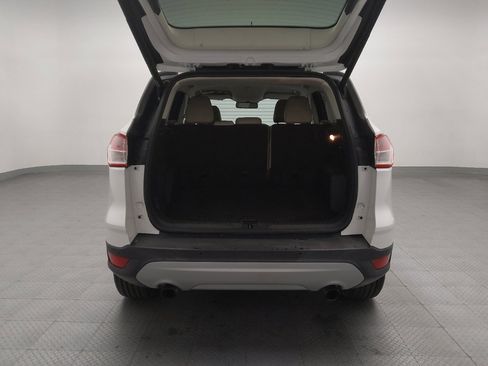 Used 2014 Ford Escape Titanium w/ Equipment Group 401A image 29