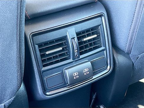 Used 2023 Subaru Forester Sport image 26