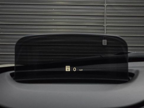 Used 2023 MINI Cooper John Cooper Works w/ Driver Assistance Package FWD image 23