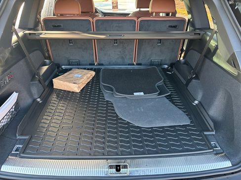 New 2026 Audi Q7 3.0T Premium Plus image 15