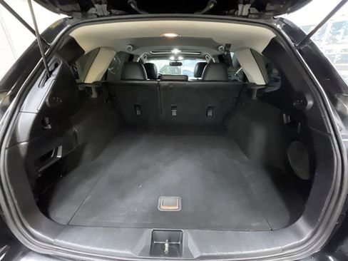 Used 2015 Subaru Outback 3.6R Limited image 22