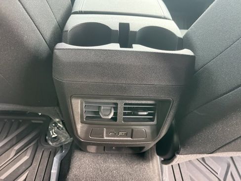 New 2025 GMC Canyon Elevation w/ Convenience Package image 48