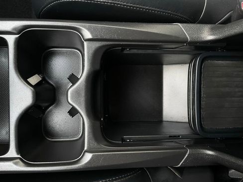 Certified 2021 Honda CR-V EX-L image 21