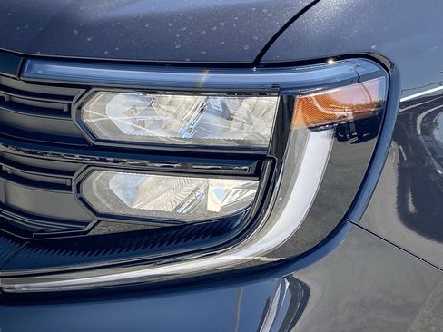 New 2026 Ford Expedition Max Active image 6