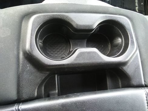 Used 2023 RAM 1500 Big Horn image 17