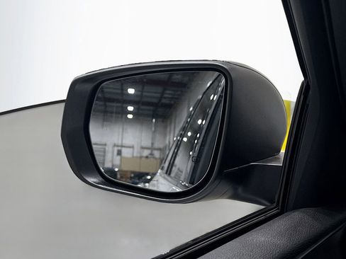 New 2025 Jeep Grand Cherokee L Laredo image 45