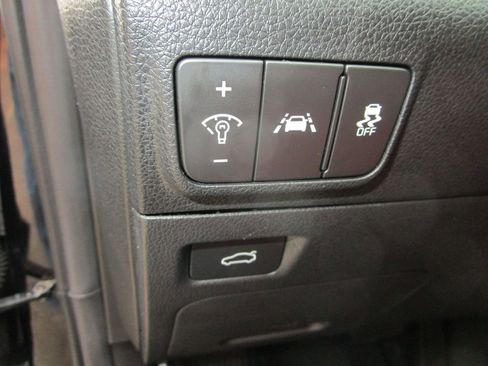 Used 2024 Kia K5 GT-Line w/ GT-Line Premium Package image 20