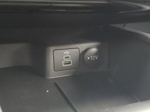 New 2026 Ford Escape ST-Line Select w/ Tech Pack #1 image 28