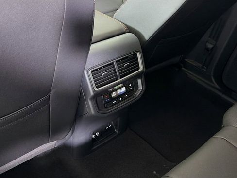 New 2026 Volkswagen Atlas Peak Edition AWD/4WD image 25