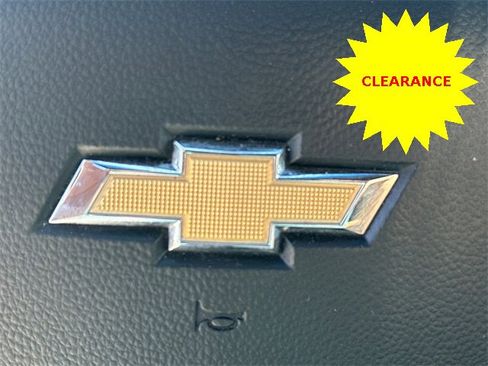 Used 2023 Chevrolet Suburban LT image 51