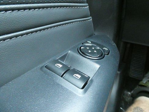New 2026 Ford Mustang GT Premium RWD image 16