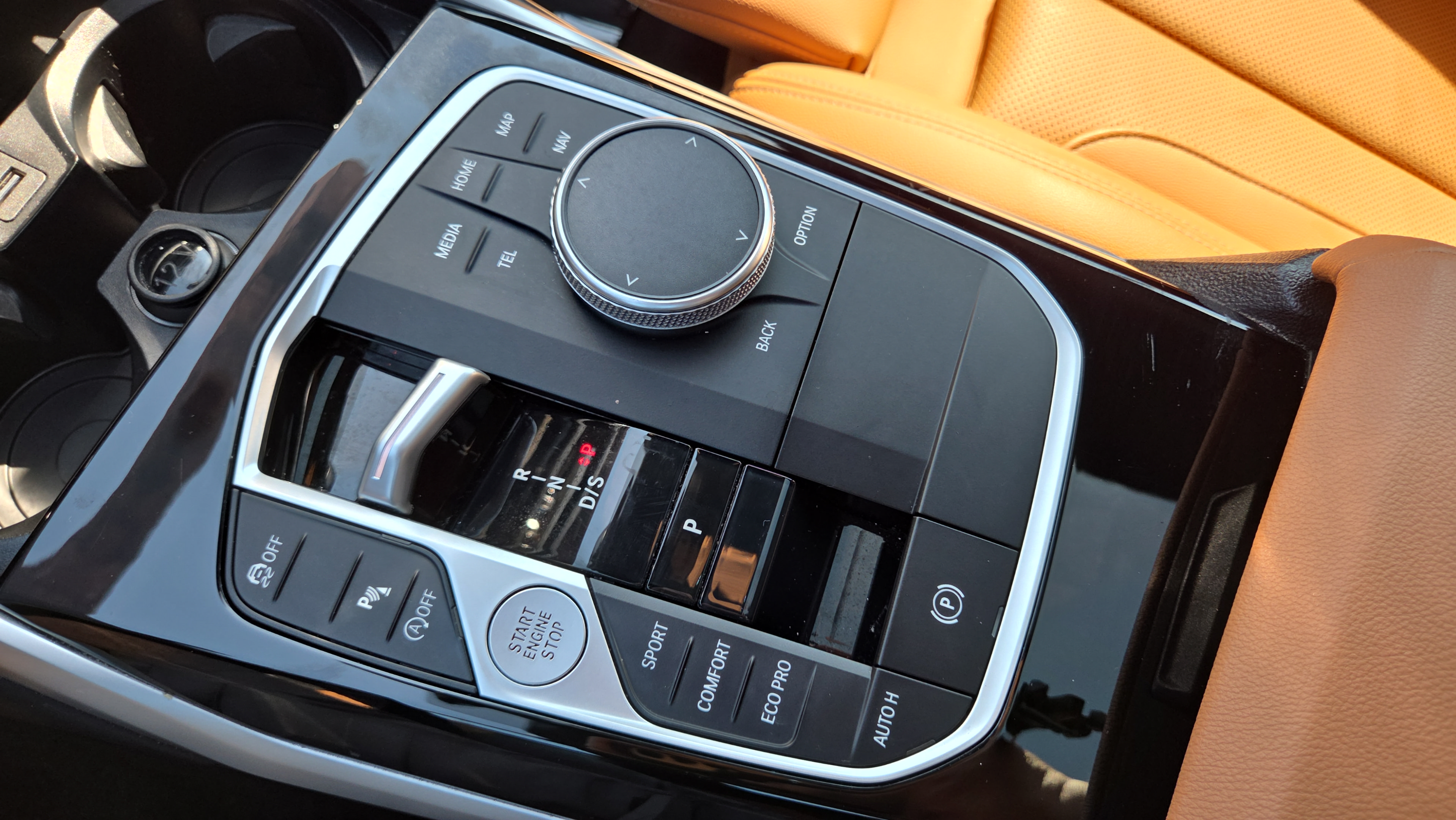 Certified 2023 BMW 230i Coupe w/ Convenience Package RWD image 30