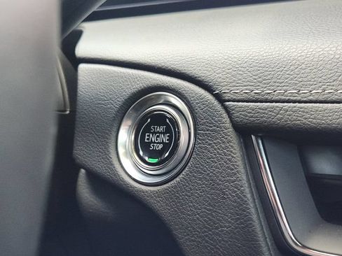Used 2026 Cadillac CT5 Premium Luxury RWD image 21