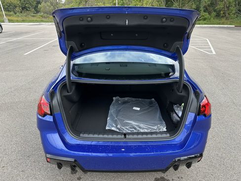 New 2026 BMW 228i xDrive w/ Premium Package image 24