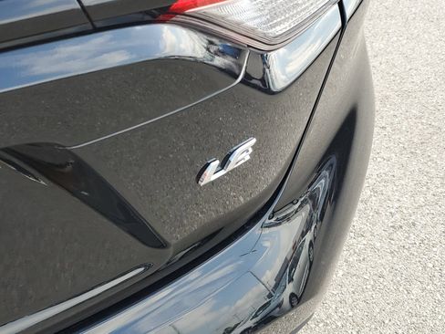 Certified 2024 Toyota Corolla LE FWD image 8