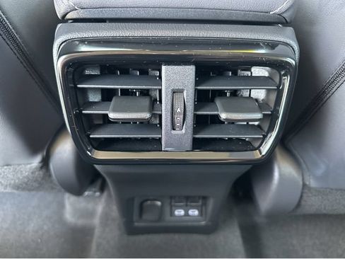 Certified 2026 Lexus NX 350h AWD w/ Accessory Package (2T) image 18