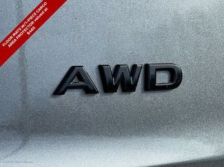 New 2026 Nissan Rogue SV video 2