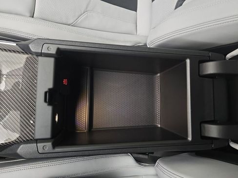 New 2026 BMW M4 Competition w/ Executive Package image 22