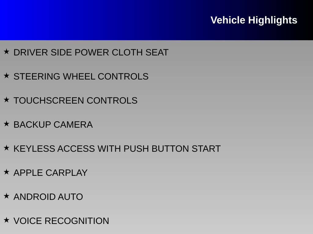 Used 2021 Toyota 4Runner SR5 AWD/4WD image 4