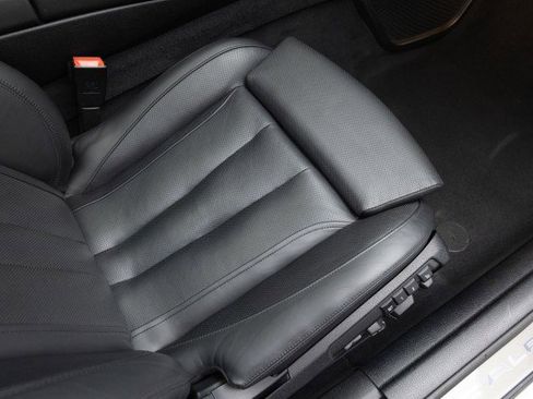 Used 2016 BMW ALPINA B6 xDrive Gran Coupe image 36