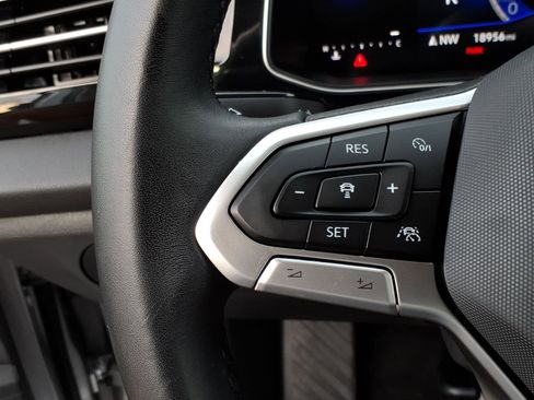 Used 2025 Volkswagen Jetta S image 23