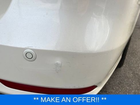 Used 2018 Honda Odyssey Elite image 15