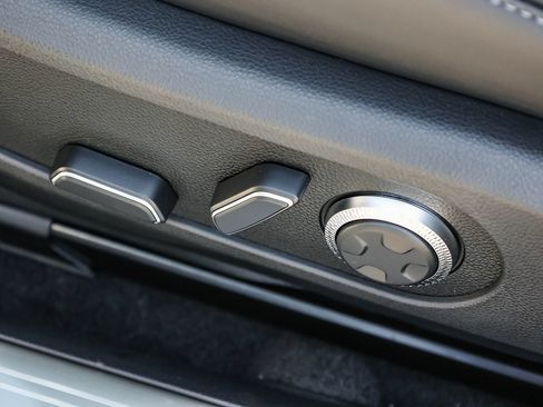 New 2026 Genesis GV60 AWD image 23