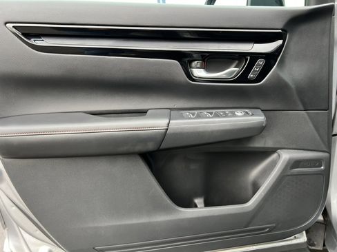 Used 2023 Honda CR-V Sport Touring image 15