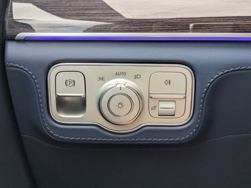 New 2026 Mercedes-Benz GLE 450 4MATIC Coupe image 28