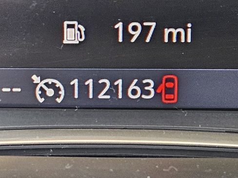 Used 2020 Chevrolet Traverse Premier w/ Redline Edition image 28