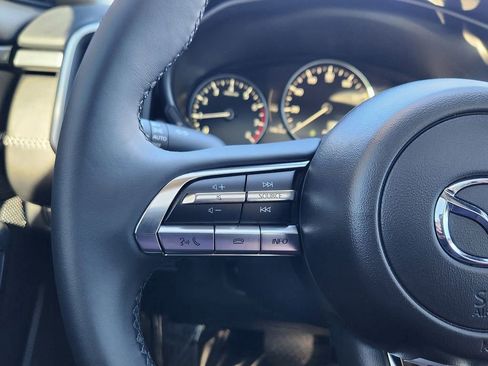 New 2026 MAZDA CX-50 AWD 2.5 S image 17