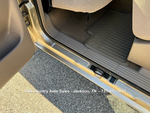 Used 2005 Chevrolet Silverado 1500 LS w/ Light Duty Power Package image 34