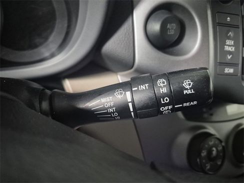 Used 2007 Toyota RAV4 2WD image 24